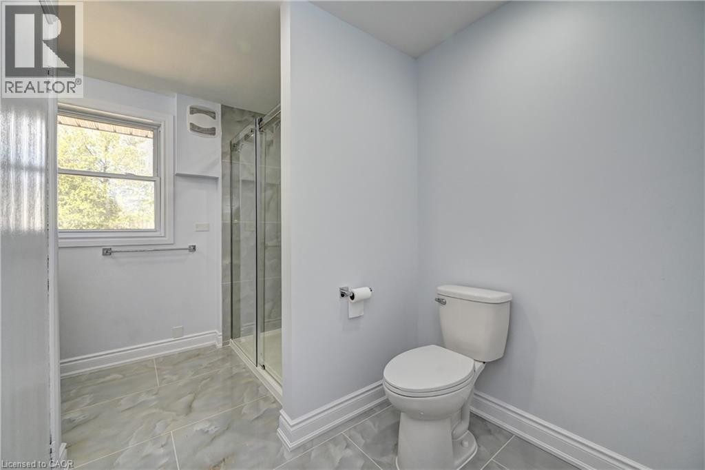 












2340 FOUNTAIN Street N

,
Cambridge,




Ontario
N3H4R6

