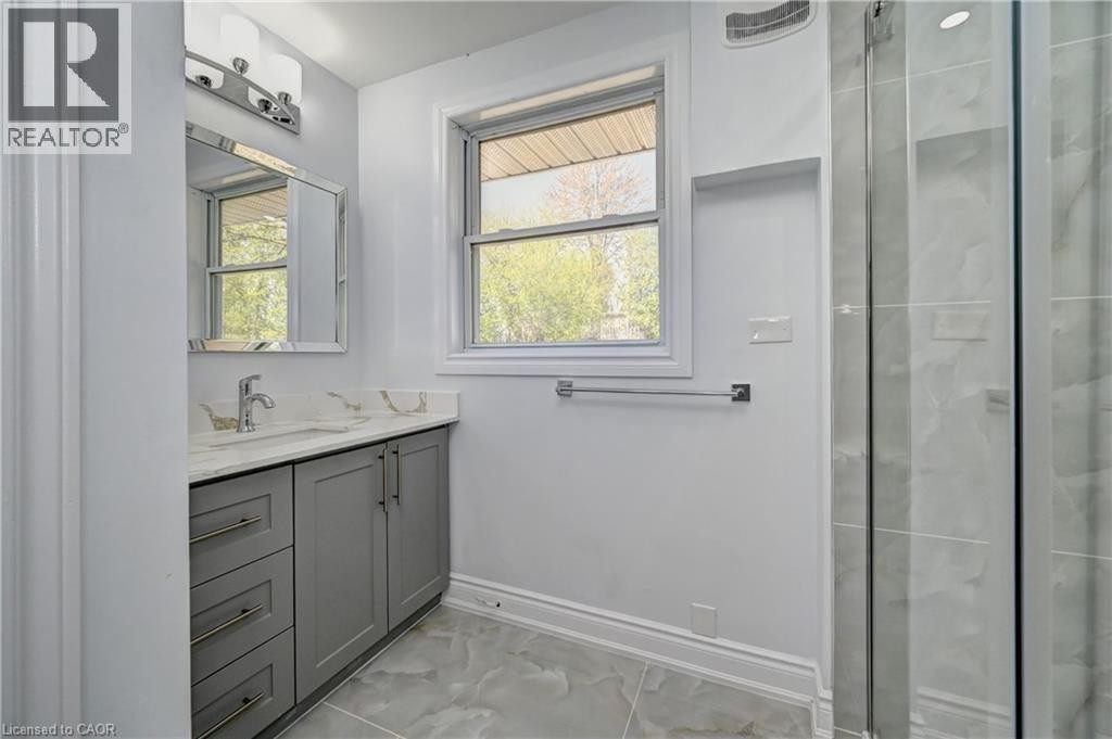 












2340 FOUNTAIN Street N

,
Cambridge,




Ontario
N3H4R6

