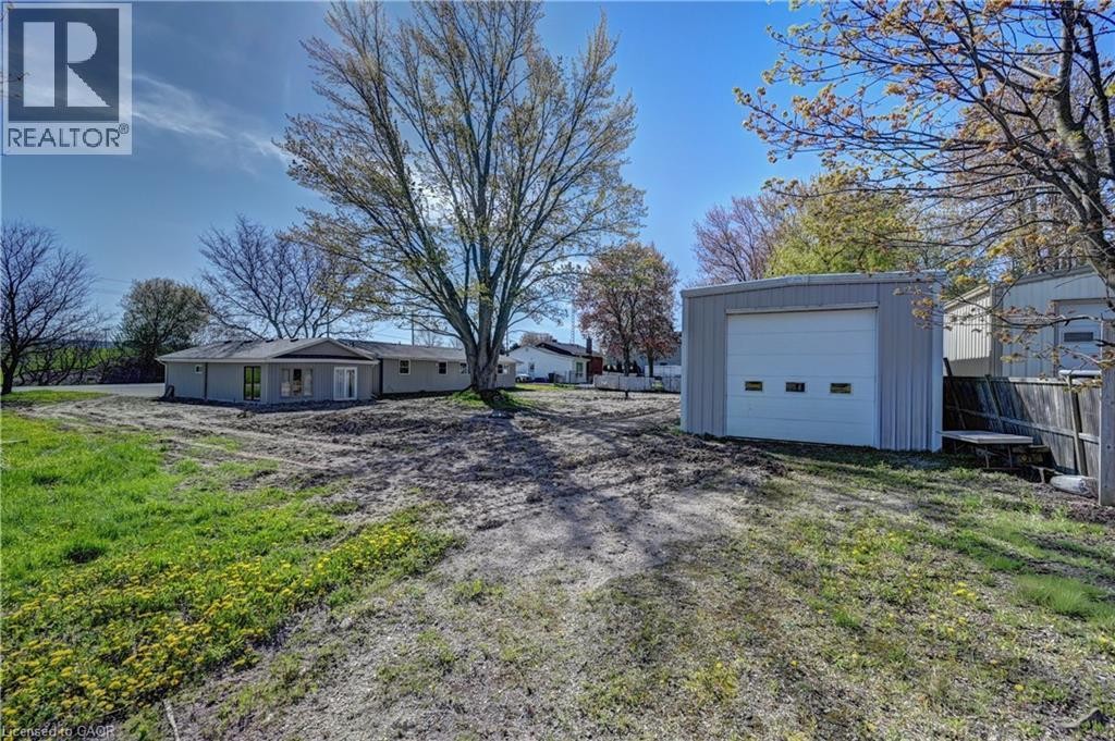 












2340 FOUNTAIN Street N

,
Cambridge,




Ontario
N3H4R6

