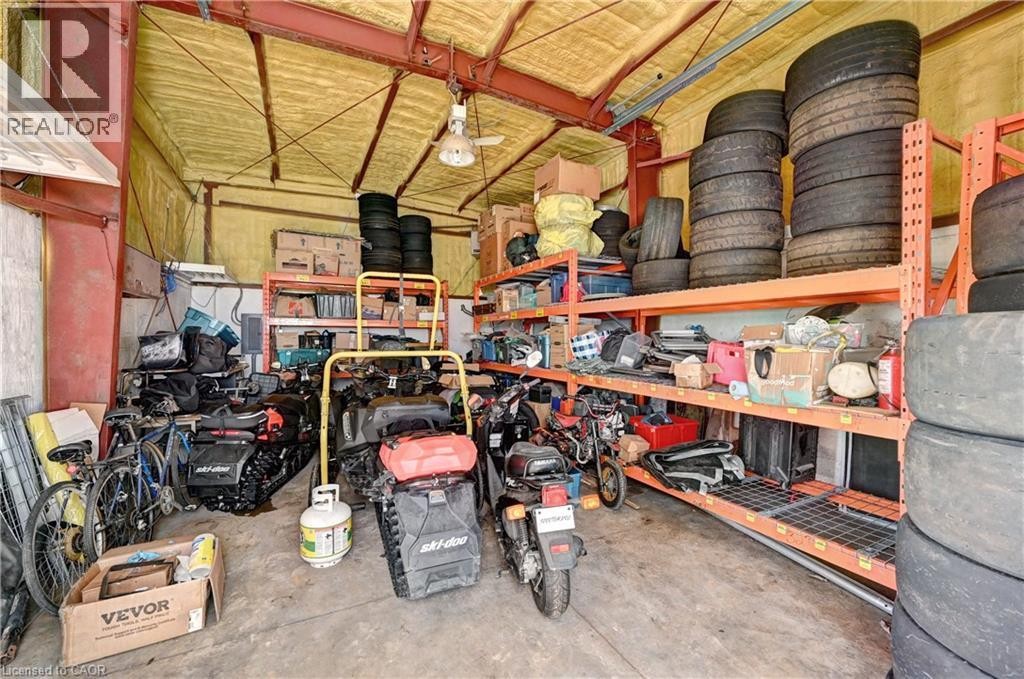












2340 FOUNTAIN Street N

,
Cambridge,




Ontario
N3H4R6

