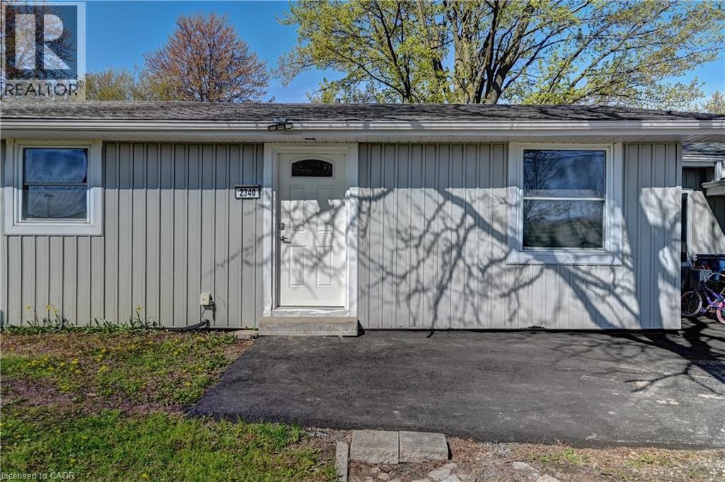 












2340 FOUNTAIN Street N

,
Cambridge,




Ontario
N3H4R6

