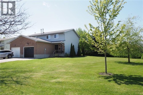 Featured Listing Photo 