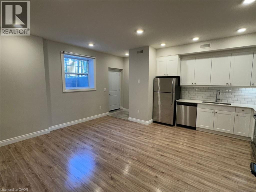 












112 UNION Street Unit# A104

,
Waterloo,




Ontario
N2J1C2

