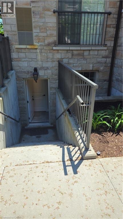 












112 UNION Street Unit# A104

,
Waterloo,




Ontario
N2J1C2

