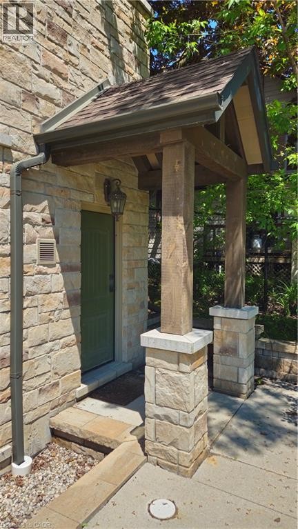












112 UNION Street Unit# A104

,
Waterloo,




Ontario
N2J1C2

