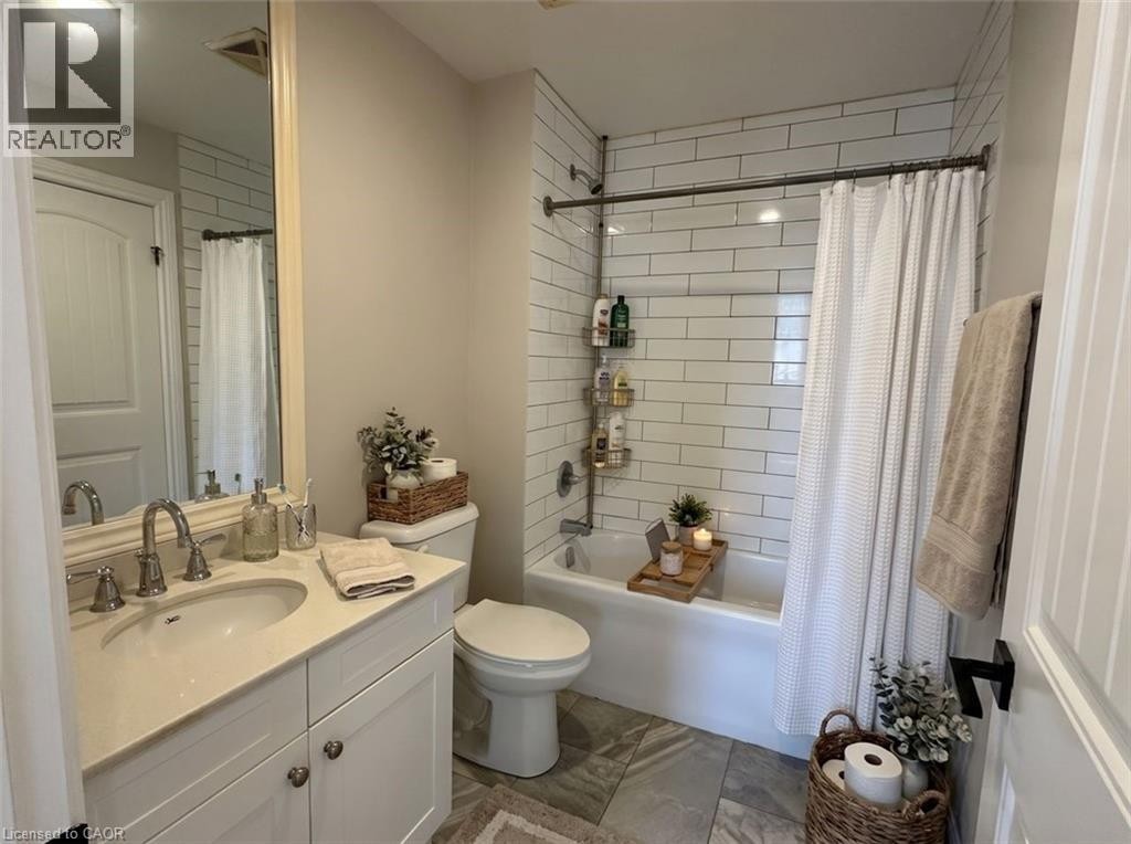 












112 UNION Street Unit# A104

,
Waterloo,




Ontario
N2J1C2

