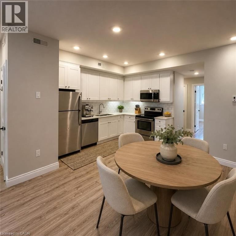 












112 UNION Street Unit# A104

,
Waterloo,




Ontario
N2J1C2

