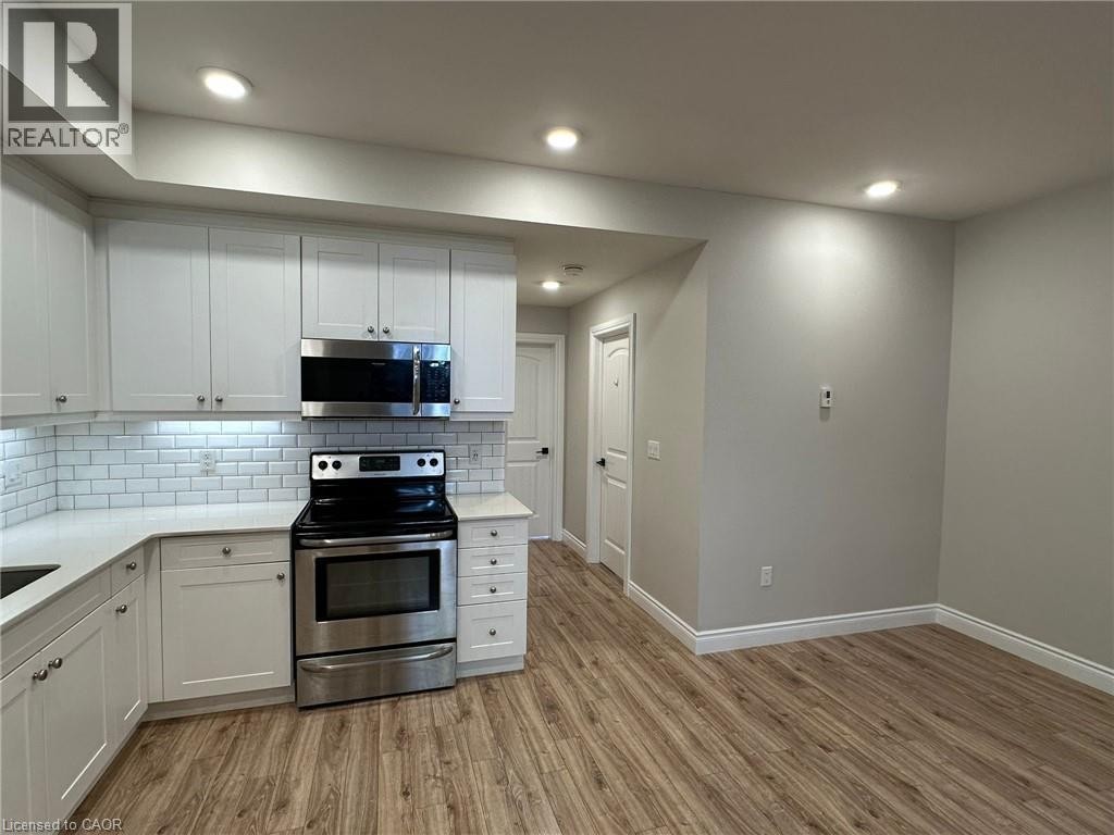 












112 UNION Street Unit# A104

,
Waterloo,




Ontario
N2J1C2

