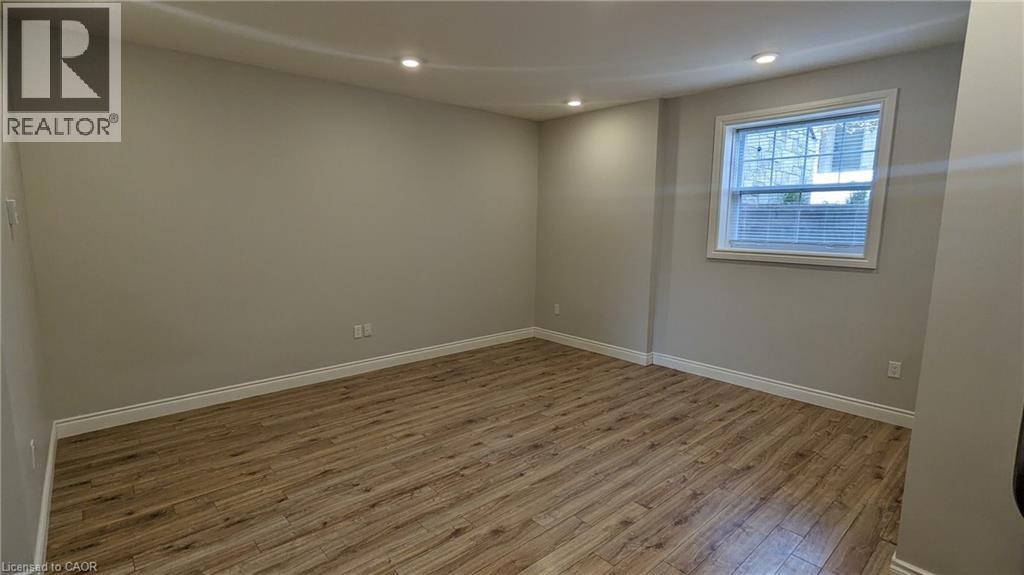












112 UNION Street Unit# A104

,
Waterloo,




Ontario
N2J1C2

