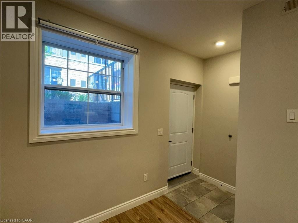 












112 UNION Street Unit# A104

,
Waterloo,




Ontario
N2J1C2

