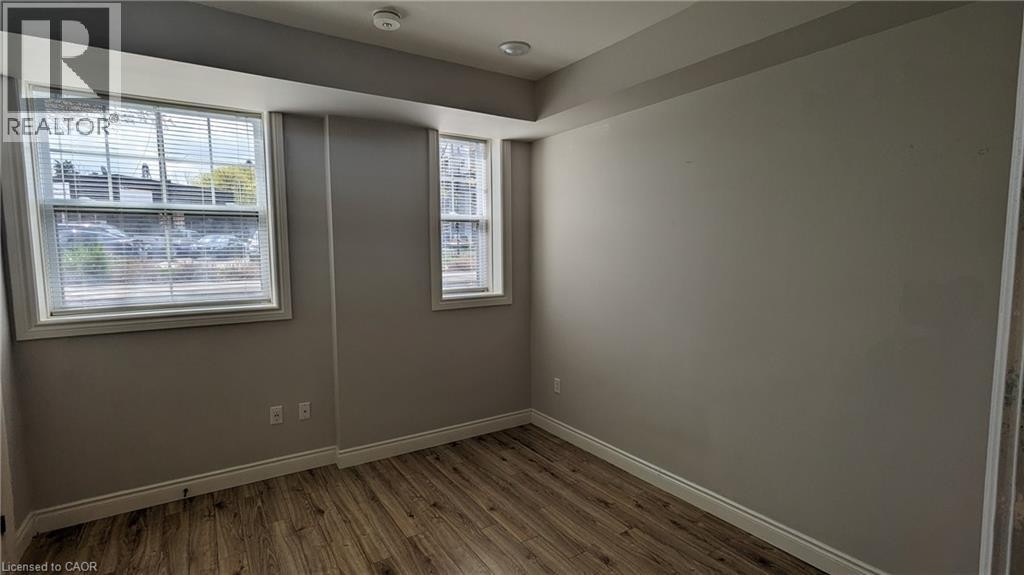 












112 UNION Street Unit# A104

,
Waterloo,




Ontario
N2J1C2

