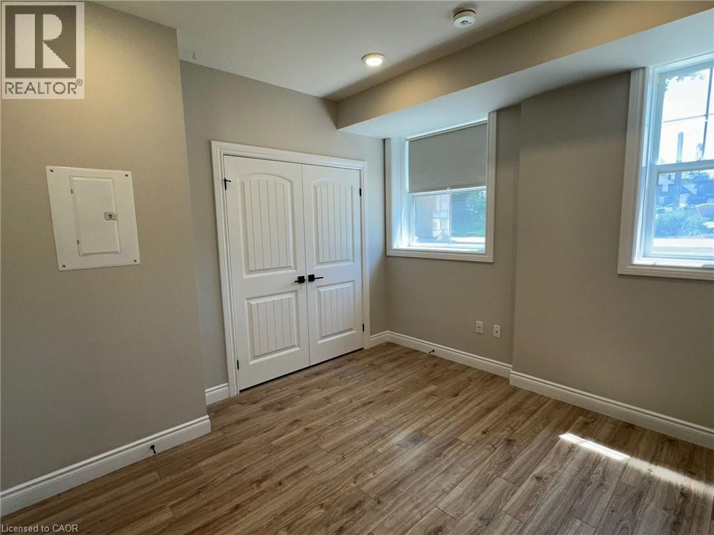 












112 UNION Street Unit# A104

,
Waterloo,




Ontario
N2J1C2

