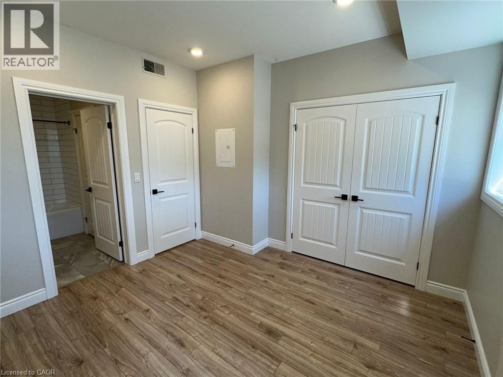 












112 UNION Street Unit# A104

,
Waterloo,




Ontario
N2J1C2

