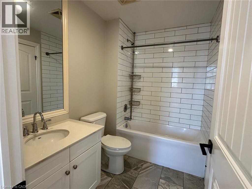 












112 UNION Street Unit# A104

,
Waterloo,




Ontario
N2J1C2

