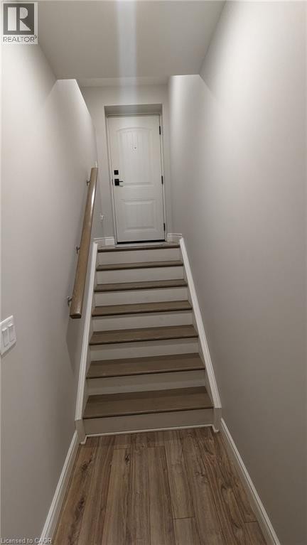 












112 UNION Street Unit# A104

,
Waterloo,




Ontario
N2J1C2

