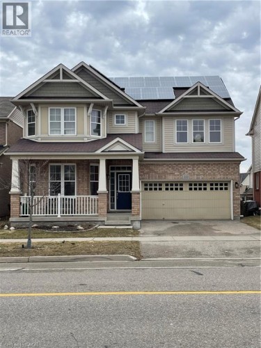 
															
													
													
													222 BALDWIN Drive
													
												
												Cambridge,
												Ontario 