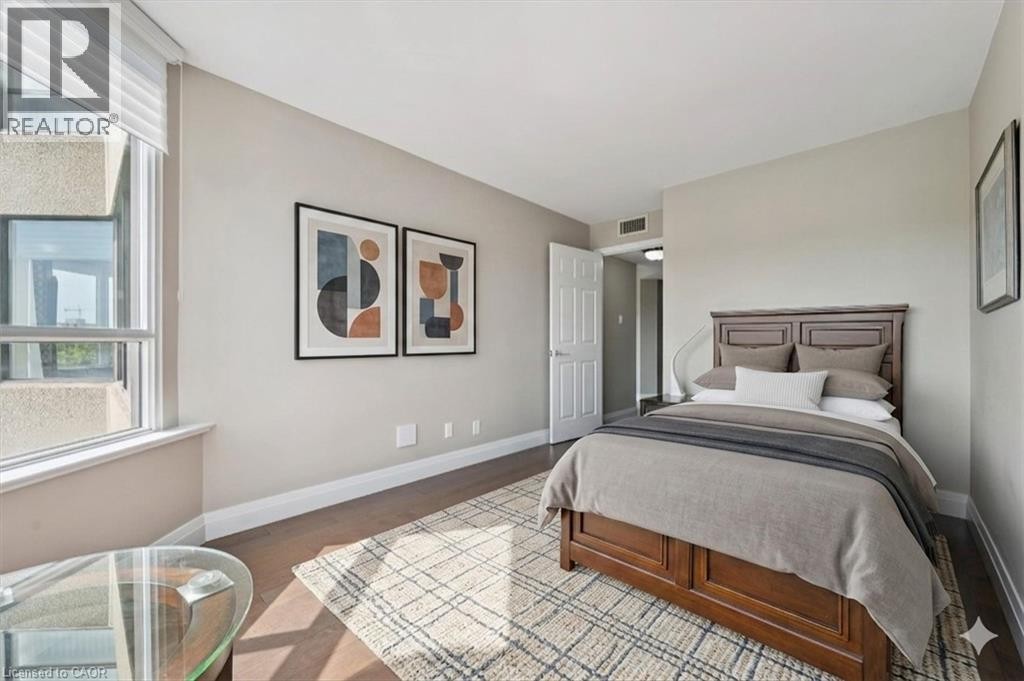 












6 WILLOW Street Unit# 602

,
Waterloo,




Ontario
N2J4S3

