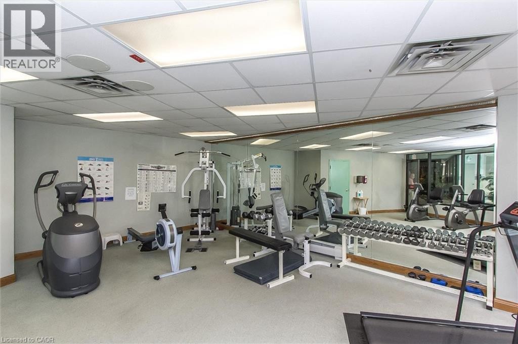 












6 WILLOW Street Unit# 602

,
Waterloo,




Ontario
N2J4S3

