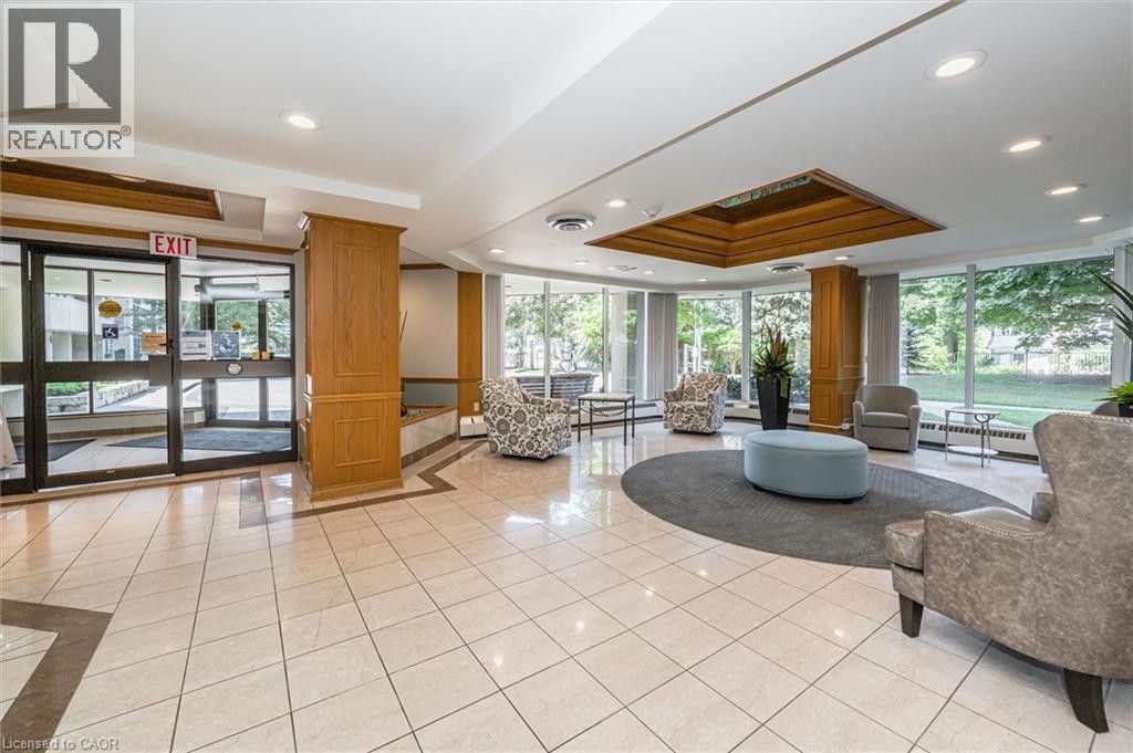 












6 WILLOW Street Unit# 602

,
Waterloo,




Ontario
N2J4S3

