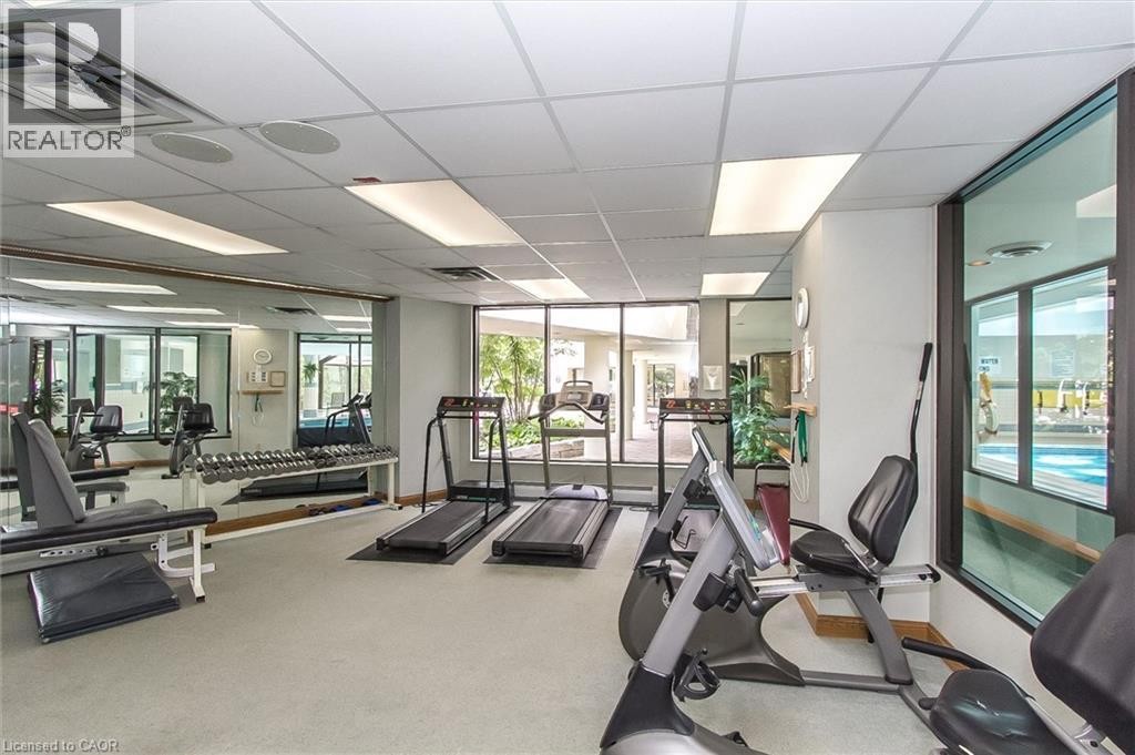 












6 WILLOW Street Unit# 602

,
Waterloo,




Ontario
N2J4S3


