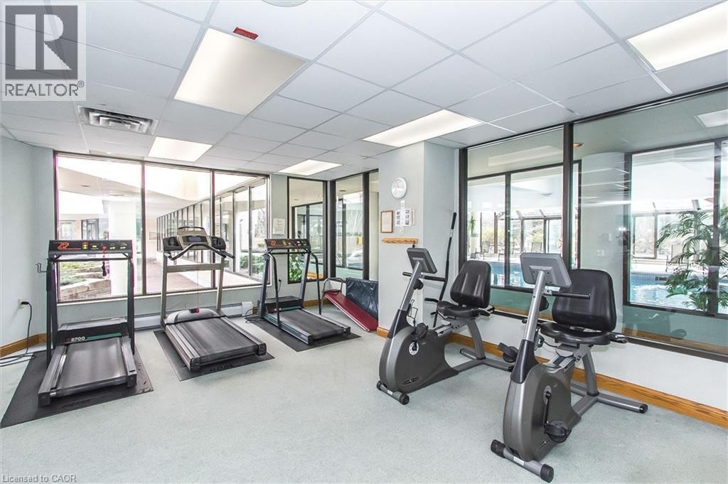 












6 WILLOW Street Unit# 602

,
Waterloo,




Ontario
N2J4S3

