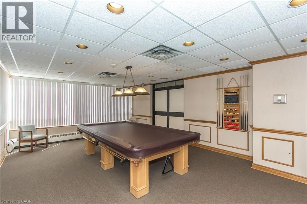 












6 WILLOW Street Unit# 602

,
Waterloo,




Ontario
N2J4S3

