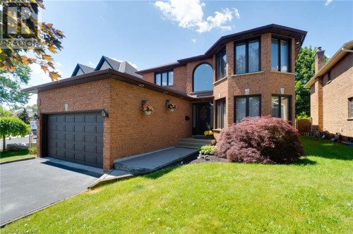 Featured Listing Photo 