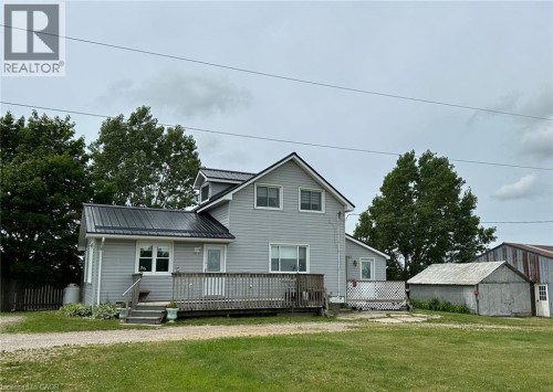 Featured Listing Photo 