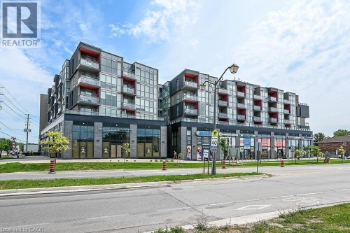 Featured Listing Photo 