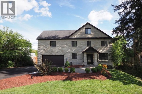 Featured Listing Photo 