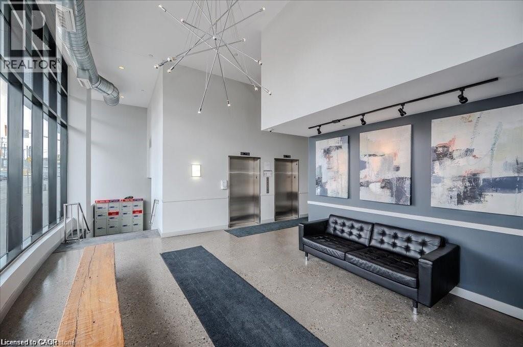 












1 VICTORIA Street S Unit# 811

,
Kitchener,




Ontario
N2G0B5

