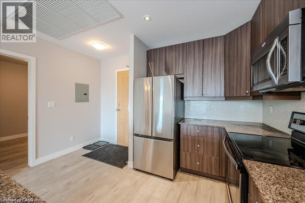 












1 VICTORIA Street S Unit# 811

,
Kitchener,




Ontario
N2G0B5

