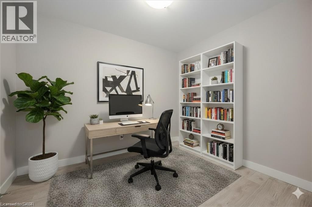 












1 VICTORIA Street S Unit# 811

,
Kitchener,




Ontario
N2G0B5

