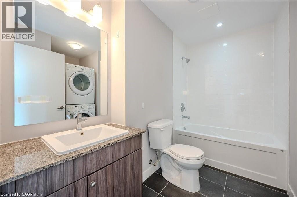 












1 VICTORIA Street S Unit# 811

,
Kitchener,




Ontario
N2G0B5

