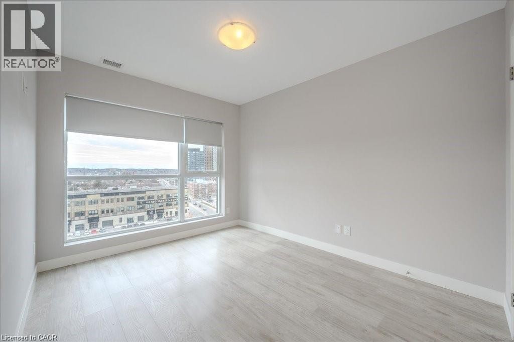 












1 VICTORIA Street S Unit# 811

,
Kitchener,




Ontario
N2G0B5


