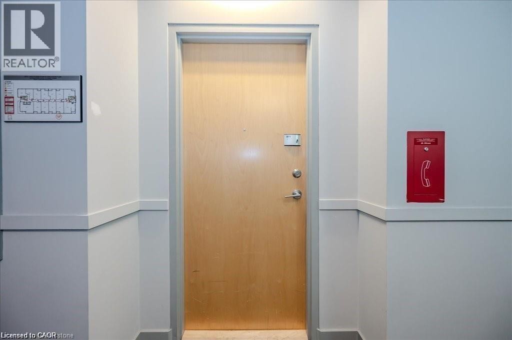 












1 VICTORIA Street S Unit# 811

,
Kitchener,




Ontario
N2G0B5

