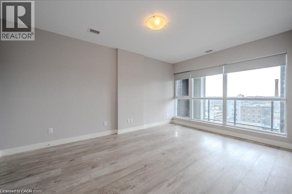 












1 VICTORIA Street S Unit# 811

,
Kitchener,




Ontario
N2G0B5

