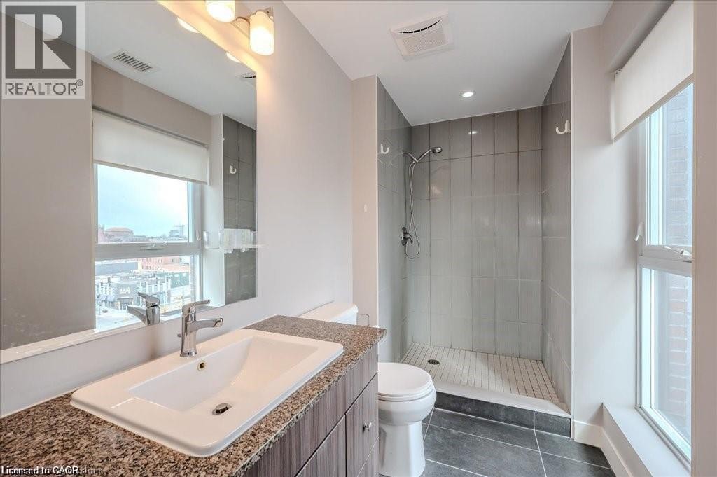 












1 VICTORIA Street S Unit# 811

,
Kitchener,




Ontario
N2G0B5

