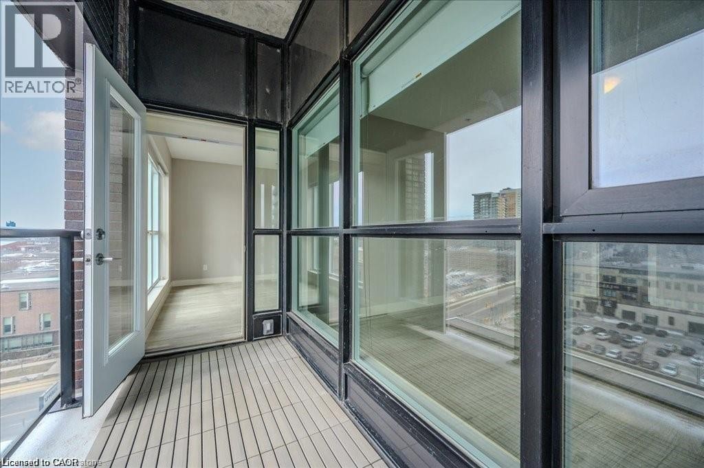 












1 VICTORIA Street S Unit# 811

,
Kitchener,




Ontario
N2G0B5

