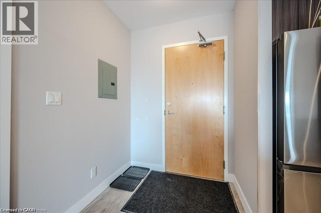 












1 VICTORIA Street S Unit# 811

,
Kitchener,




Ontario
N2G0B5

