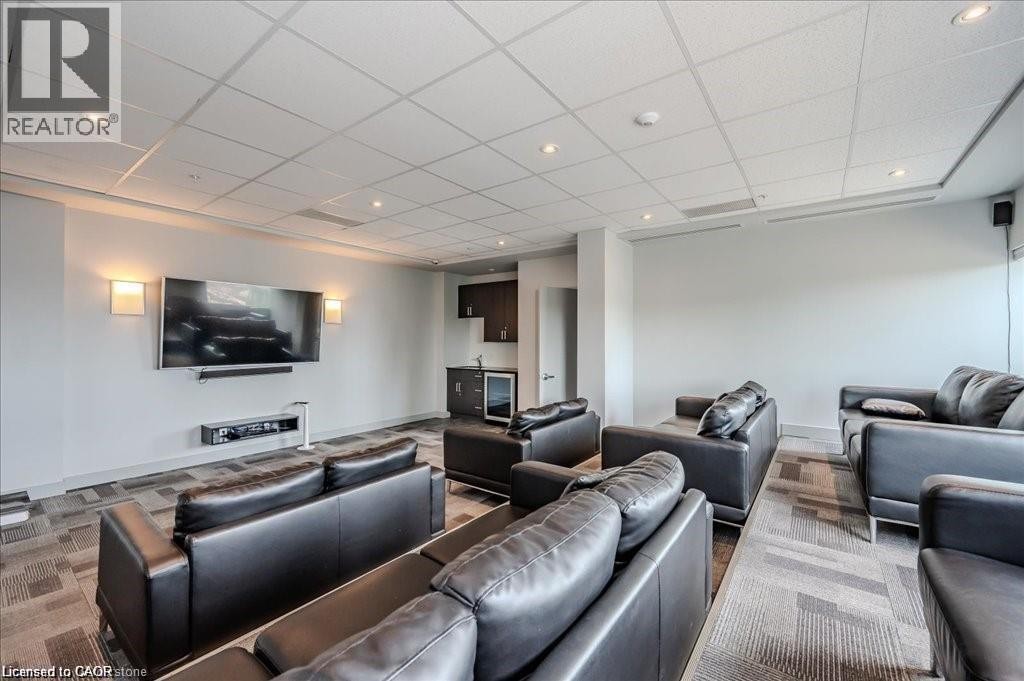 












1 VICTORIA Street S Unit# 811

,
Kitchener,




Ontario
N2G0B5

