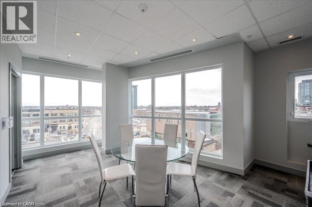












1 VICTORIA Street S Unit# 811

,
Kitchener,




Ontario
N2G0B5

