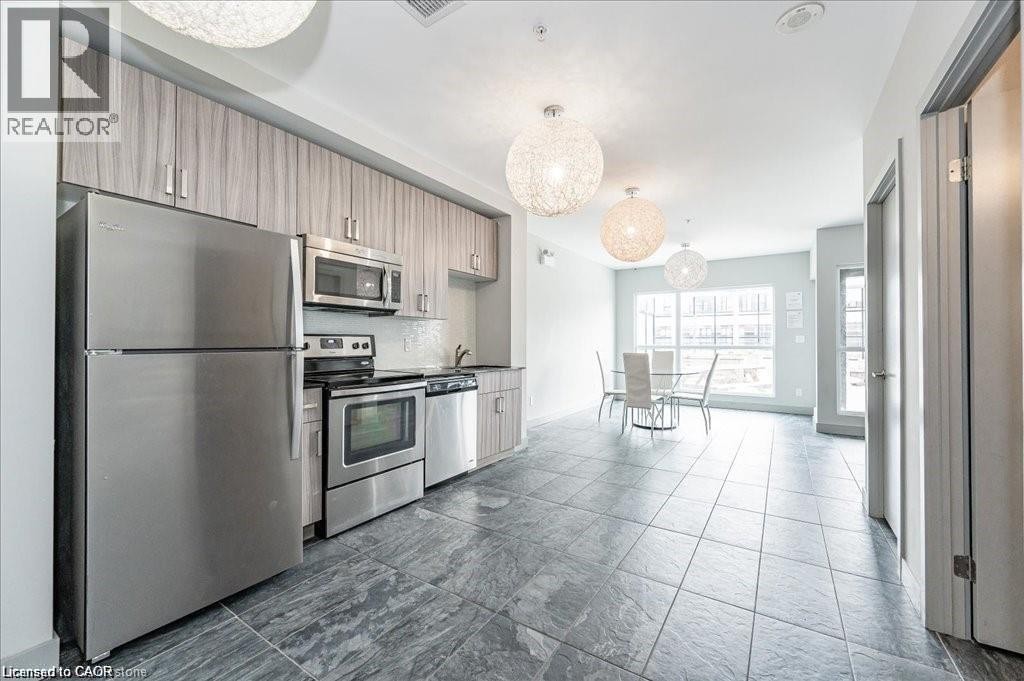 












1 VICTORIA Street S Unit# 811

,
Kitchener,




Ontario
N2G0B5


