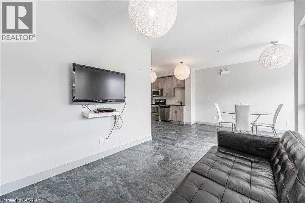 












1 VICTORIA Street S Unit# 811

,
Kitchener,




Ontario
N2G0B5

