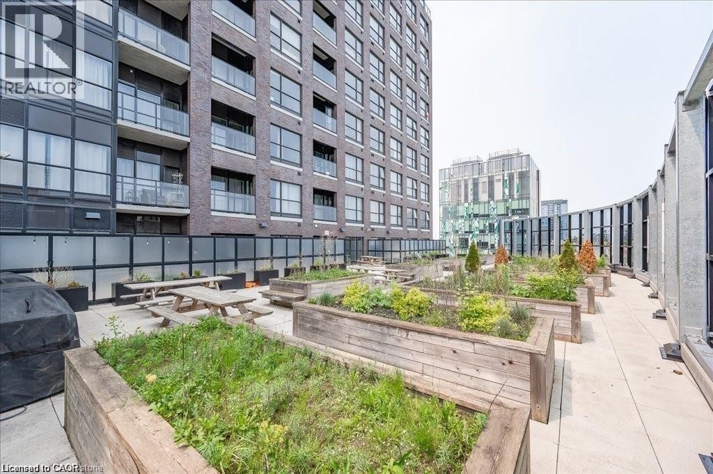 












1 VICTORIA Street S Unit# 811

,
Kitchener,




Ontario
N2G0B5

