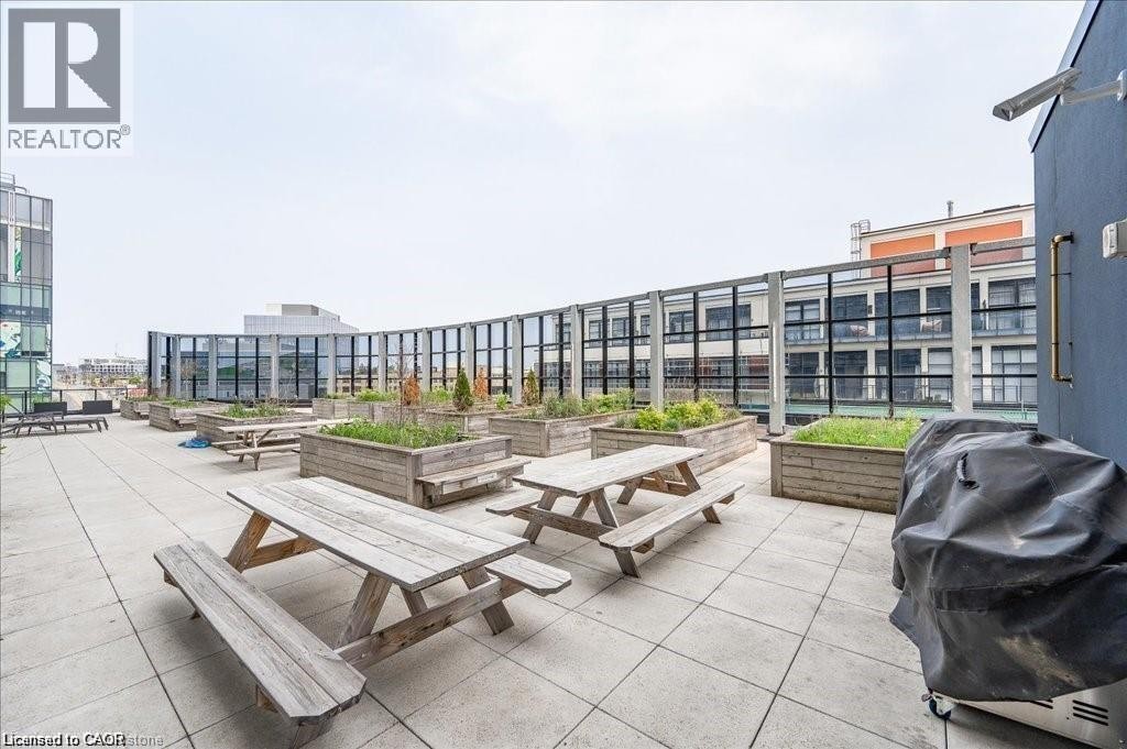 












1 VICTORIA Street S Unit# 811

,
Kitchener,




Ontario
N2G0B5

