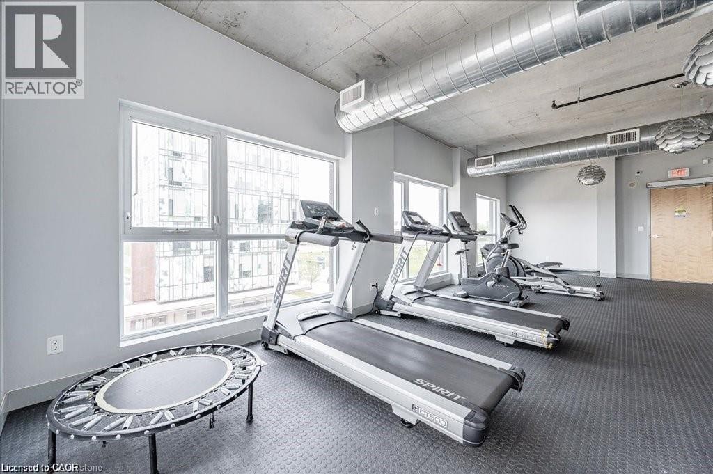 












1 VICTORIA Street S Unit# 811

,
Kitchener,




Ontario
N2G0B5

