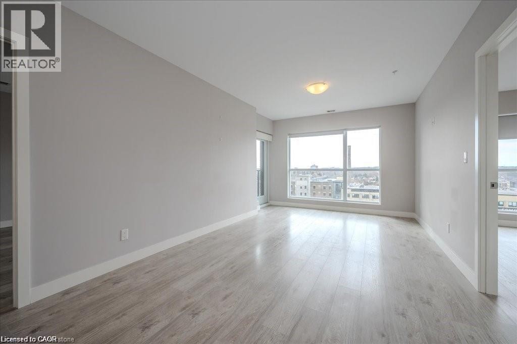 












1 VICTORIA Street S Unit# 811

,
Kitchener,




Ontario
N2G0B5

