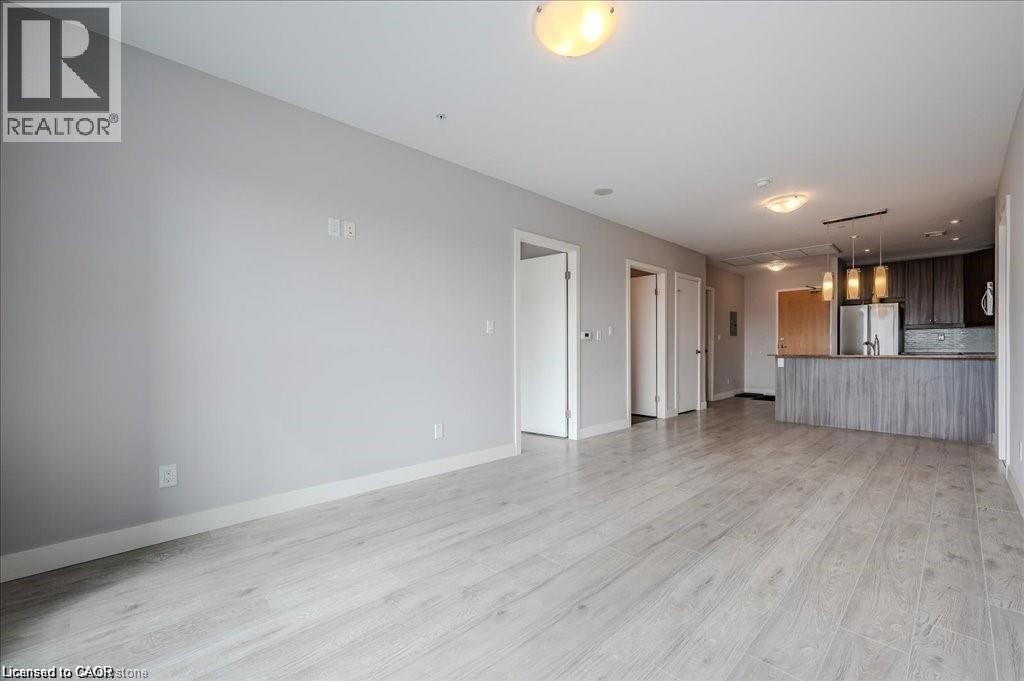 












1 VICTORIA Street S Unit# 811

,
Kitchener,




Ontario
N2G0B5

