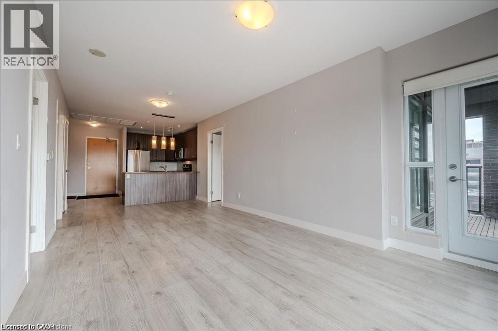 












1 VICTORIA Street S Unit# 811

,
Kitchener,




Ontario
N2G0B5

